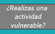 ley contra el lavado de dinero