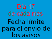 ley contra el lavado de dinero